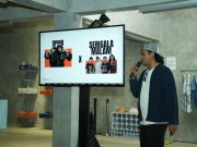 Pestapora 2025 Siap Digelar, Hadirkan Konsep Bertukar Lagu dan Kolaborasi Bersama Para Musisi