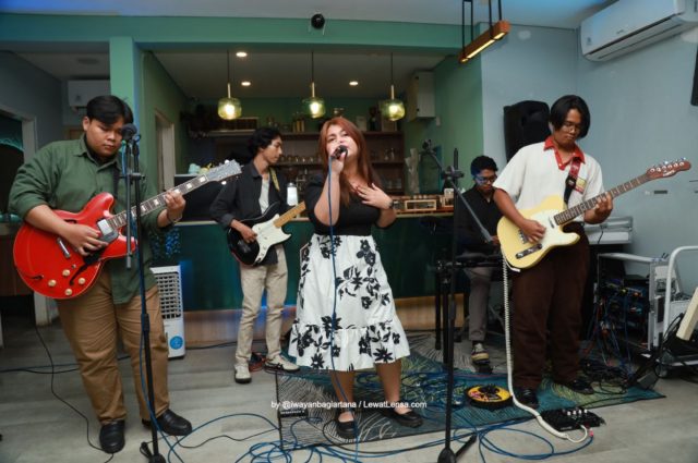 image - 2025-07-23T195452.683