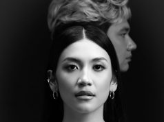 Duet Pasutri, Canti dan Adipati Dolken Rilis Single Bertajuk Tak Sempurna