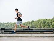 Inilah 5 Tips Ampuh Agar Olahraga Anti FOMO, Dijamin Happy! Inilah 5 Tips Ampuh Agar Olahraga Anti FOMO, Dijamin Happy!