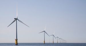 PLTAL Pertama di Indonesia Siap Dibangun, Tawarkan Energi Laut Ramah Lingkungan Senilai Rp3,56 Triliun Ilustrasi PLTAL Indonesia pertama - sumber foto FREEPIK