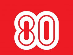 HUT RI ke-80 Resmi Diluncurkan, Logo Infinity & Tema “Bersatu, Berdaulat, Rakyat Sejahtera, Indonesia Maju” logo HUT ke-80 RI 2025, tema kemerdekaan - sumber foto Istimewa