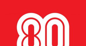 logo HUT ke-80 RI 2025, tema kemerdekaan - sumber foto Istimewa
