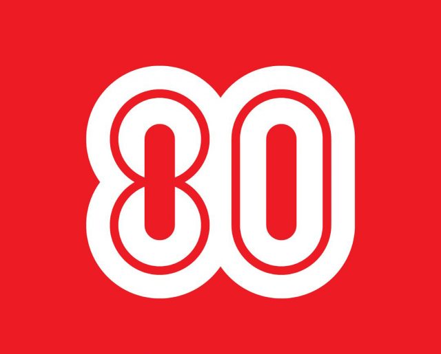 logo HUT ke-80 RI 2025, tema kemerdekaan - sumber foto Istimewa