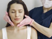 Onda Pro Hadir di Serpong: Solusi Canggih Tanpa Operasi untuk Kontur Tubuh dan Wajah Ideal