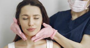 Onda Pro Hadir di Serpong: Solusi Canggih Tanpa Operasi untuk Kontur Tubuh dan Wajah Ideal