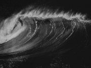 Gempa M8,7 Guncang Kamchatka Rusia, BMKG: Waspada Tsunami di 10 Wilayah Indonesia