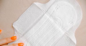 Ini Dia Pembalut Baru yang Peduli Bumi dan Kulitmu, Kepoin Yuk Ladies!