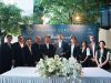 The Ascott Limited Perluas Jangkauan di Indonesia dengan Delapan Properti Baru The Ascott Limited Indonesia ekspansi hotel Indonesia - sumber foto Istimewa