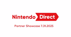 Nintendo Direct 31 Juli 2025 Bawa Kejutan dari Square Enix: Octopath Traveler 0, FF Tactics, dan Banyak Lagi! Nintendo Direct Partner gandeng Square Enix - sumber foto Nintendo
