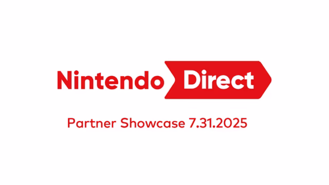 Nintendo Direct Partner gandeng Square Enix - sumber foto Nintendo