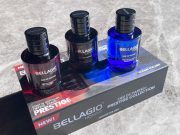 Harganya Murah, Parfum Pria Lokal Ini Ternyata Wanginya Kayak Brand Mewah