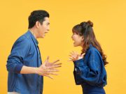 Bukan Cuma Selingkuh, Inilah Alasan Tersembunyi Kenapa Cinta Bisa Hancur Ilustrasi Bukan Cuma Selingkuh, Inilah Alasan Tersembunyi Kenapa Cinta Bisa Hancur - Foto: Freepik