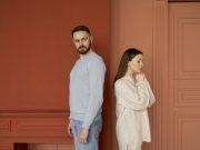 Cuma Penasaran? Kenali Tanda Pasangan yang Effort di Awal, Hilang di Tengah Jalan Ilustrasi Cuma Penasaran? Kenali Tanda Pasangan yang Effort di Awal, Hilang di Tengah Jalan. Foto: Freepik