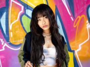 Dominique Adhadiaz Rilis Single “Terus Gila”: Suara Berani dari Luka yang Membebaskan single terbaru Dominique Adhadiaz Terus Gila - sumber foto istimewa