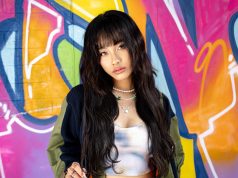 Dominique Adhadiaz Rilis Single “Terus Gila”: Suara Berani dari Luka yang Membebaskan single terbaru Dominique Adhadiaz Terus Gila - sumber foto istimewa