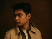 Farrell Ferdio Rilis “Fana Semata”: Lagu Pop Jazz Tentang Melepaskan Tanpa Luka Farrell Ferdio - sumber foto Istimewa