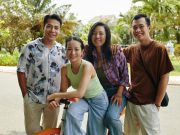 Generasi Milenial: Benarkah Mereka yang Paling Tangguh? Ilustrasi Generasi Milenial: Benarkah Mereka yang Paling Tangguh?, Foto: Freepik