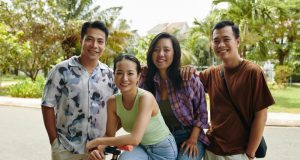 Generasi Milenial: Benarkah Mereka yang Paling Tangguh? Ilustrasi Generasi Milenial: Benarkah Mereka yang Paling Tangguh?, Foto: Freepik