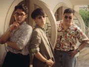 WIJAYA 80 Sindir Pemberi Harapan Palsu Lewat Lagu Terbarunya ‘Sudah Tau’ WIJAYA 80 Sindir Pemberi Harapan Palsu Lewat Lagu Terbarunya ‘Sudah Tau'