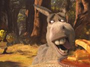 Setelah Shrek 5, Donkey Bakal Punya Film Sendiri: Eddie Murphy Ungkap Jadwal Produksi Setelah Shrek 5, Donkey Bakal Punya Film Sendiri: Eddie Murphy Ungkap Jadwal Produksi