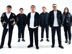 “Berdiri Teman (20th Anniversary)”: Nostalgia dan Reuni Emosional Closehead “Berdiri Teman (20th Anniversary)”: Nostalgia dan Reuni Emosional Closehead