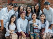 Amarterra Villas Resort Bali Raih Dua Penghargaan Bergengsi dari Marriott International Amarterra Villas Resort Bali Raih Dua Penghargaan Bergengsi dari Marriott International