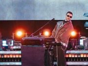 Justin Timberlake Ungkap Derita Penyakit Lyme Setelah Dihujani Kritik Penampilan Tur Justin Timberlake Ungkap Derita Penyakit Lyme Setelah Dihujani Kritik Penampilan Tur