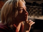 A Quiet Place 3 Siap Tayang Juli 2027, Teror Sunyi Kembali Mengintai A Quiet Place 3 Siap Tayang Juli 2027, Teror Sunyi Kembali Mengintai