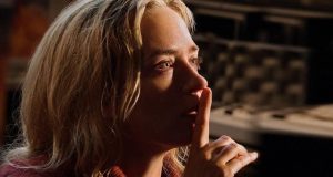 A Quiet Place 3 Siap Tayang Juli 2027, Teror Sunyi Kembali Mengintai