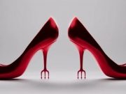 The Devil Wears Prada 2: Para Penggemar Serbu Lokasi Syuting, Ini Tanggapan Sang Penulis Skenario The Devil Wears Prada 2: Para Penggemar Serbu Lokasi Syuting, Ini Tanggapan Sang Penulis Skenario