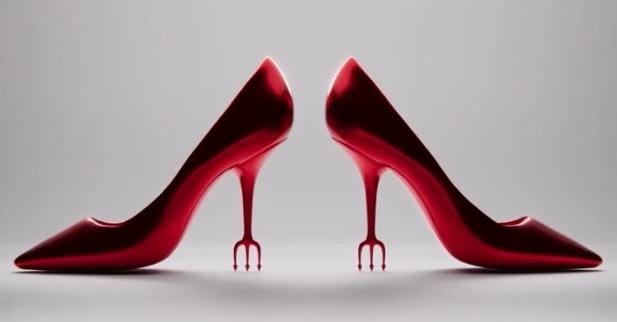 The Devil Wears Prada 2: Para Penggemar Serbu Lokasi Syuting, Ini Tanggapan Sang Penulis Skenario The Devil Wears Prada 2: Para Penggemar Serbu Lokasi Syuting, Ini Tanggapan Sang Penulis Skenario