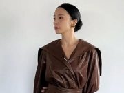 Lee Chang-dong Kembali Usai 8 Tahun, Sutradarai Drama ‘Possible Love’ Netflix Bertabur Bintang Lee Chang-dong Kembali Usai 8 Tahun, Sutradarai Drama ‘Possible Love' Netflix Bertabur Bintang