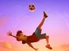 BASE Entertainment Rilis Cuplikan Perdana Garuda di Dadaku Animasi, Siap Tayang 2026! BASE Entertainment Rilis Cuplikan Perdana Garuda di Dadaku Animasi, Siap Tayang 2026!