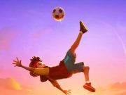 BASE Entertainment Rilis Cuplikan Perdana Garuda di Dadaku Animasi, Siap Tayang 2026! BASE Entertainment Rilis Cuplikan Perdana Garuda di Dadaku Animasi, Siap Tayang 2026!