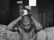 Video Musik “YUKON” Justin Bieber Dirilis: Tampilkan Keluarga Kecilnya Penuh Nuansa Personal Video Musik "YUKON" Justin Bieber Dirilis: Tampilkan Keluarga Kecilnya Penuh Nuansa Personal