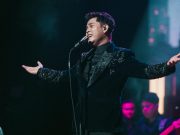 Cakra Khan Sukses Gelar Konser di Singapura dan Malaysia Bertajuk “Cakra Khan Divine Concert” Cakra Khan Sukses Gelar Konser di Singapura dan Malaysia Bertajuk "Cakra Khan Divine Concert"