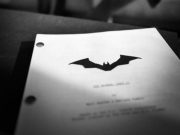 The Batman 2 Mulai Produksi, Siap Tayang Oktober 2027! The Batman 2 Mulai Produksi, Siap Tayang Oktober 2027!