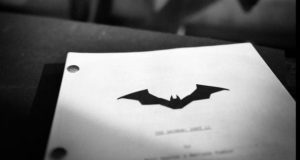 The Batman 2 Mulai Produksi, Siap Tayang Oktober 2027! The Batman 2 Mulai Produksi, Siap Tayang Oktober 2027!