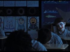 Baru Tayang, Weapons Langsung Cetak Skor 96% di Rotten Tomatoes! Baru Tayang, Film Horor Misterius 'Weapons' Raih Skor 96% di Rotten Tomatoes