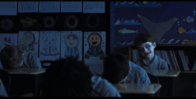 Baru Tayang, Film Horor Misterius 'Weapons' Raih Skor 96% di Rotten Tomatoes Baru Tayang, Film Horor Misterius 'Weapons' Raih Skor 96% di Rotten Tomatoes