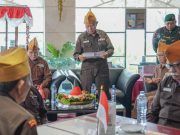 Sunlake Waterfront Resort & Convention Meriahkan Kemerdekaan ke-80 dengan Promo Spesial dan Giveaway Sunlake Waterfront Resort & Convention Meriahkan Kemerdekaan ke-80 dengan Promo Spesial dan Giveaway