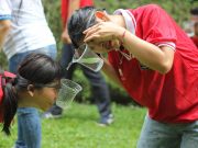 Meriahkan Kemerdekaan! Mercure Tangerang BSD City Siapkan Lomba Kreatif dan Seru di Hari HUT ke-80 RI Meriahkan Kemerdekaan! Mercure Tangerang BSD City Siapkan Lomba Kreatif dan Seru di Hari HUT ke-80 RI