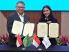 Langkah Strategis PERURI: Gandeng JAMDATUN Jaga Kepastian Hukum dan Transformasi Digital Langkah Strategis PERURI: Gandeng JAMDATUN Jaga Kepastian Hukum dan Transformasi Digital
