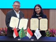 Langkah Strategis PERURI: Gandeng JAMDATUN Jaga Kepastian Hukum dan Transformasi Digital Langkah Strategis PERURI: Gandeng JAMDATUN Jaga Kepastian Hukum dan Transformasi Digital