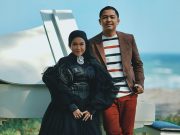 Ernie Zakri & Ade Govinda Ukir Rekor Baru, “Masing Masing” Jadi Lagu Melayu Pertama Raih 200 Juta Streaming Ernie Zakri & Ade Govinda Ukir Rekor Baru, "Masing Masing" Jadi Lagu Melayu Pertama Raih 200 Juta Streaming