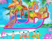 NCT Wish Resmi Umumkan Album “COLOR”, Janji Tampilkan Energi & Pesona Baru NCT Wish Resmi Umumkan Album "COLOR", Janji Tampilkan Energi & Pesona Baru