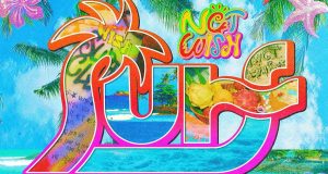 NCT Wish Resmi Umumkan Album “COLOR”, Janji Tampilkan Energi & Pesona Baru NCT Wish Resmi Umumkan Album “COLOR”, Janji Tampilkan Energi & Pesona Baru