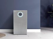 Coway Perkenalkan NEXT STORM, Pemurni Udara Generasi Baru untuk Kualitas Hidup Lebih Sehat Coway Perkenalkan NEXT STORM, Pemurni Udara Generasi Baru untuk Kualitas Hidup Lebih Sehat