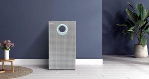 Coway Perkenalkan NEXT STORM, Pemurni Udara Generasi Baru untuk Kualitas Hidup Lebih Sehat Coway Perkenalkan NEXT STORM, Pemurni Udara Generasi Baru untuk Kualitas Hidup Lebih Sehat